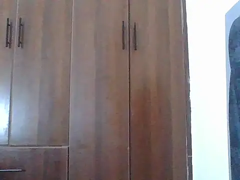 Snapshot of sexy-ebony1 chatting on 05-26-26, 06:15 sexy-ebony1 online show from 05-26-26, 06:15