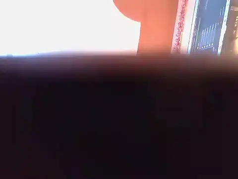 Snapshot of Melaniel chatting on 06-19-26, 08:56 Melaniel online show from 06-19-26, 08:56