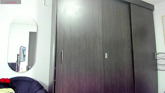 queenceleste69 online show from 05-28-26, 03:15