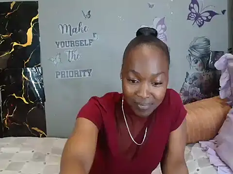 Snapshot of Lavishia chatting on 05-31-26, 08:43 Lavishia online show from 05-31-26, 08:43