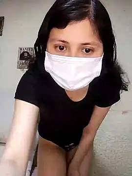 Tyara Girl online show from 08-02-26, 09:24