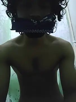 kabir noir online show from 05-30-26, 04:48