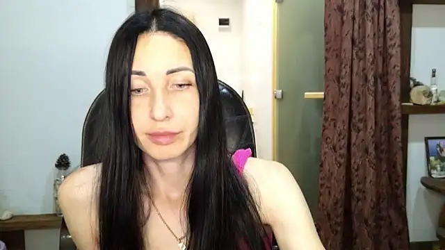 BouncySweety online show from 09-11-25, 05:57