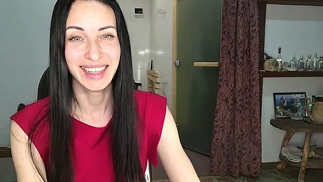 BouncySweety online show from 11-14-25, 07:01