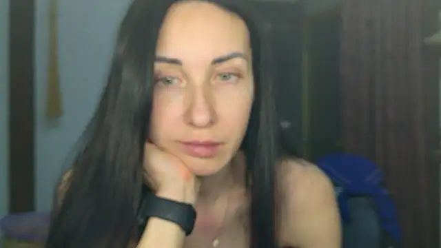 Snapshot of BouncySweety chatting on 02-02-26, 08:07 BouncySweety online show from 02-02-26, 08:07