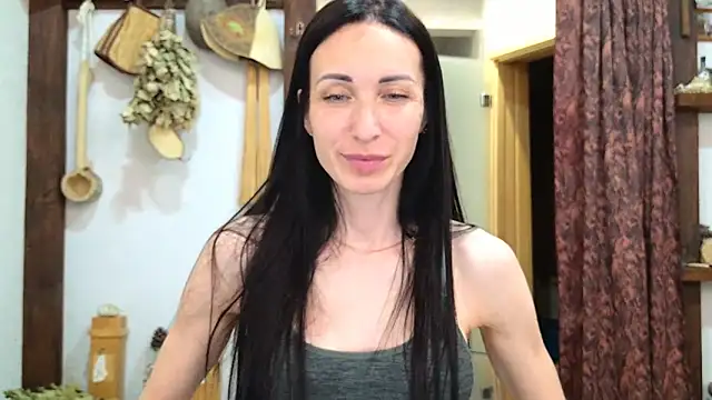 BouncySweety online show from 06-02-26, 07:27