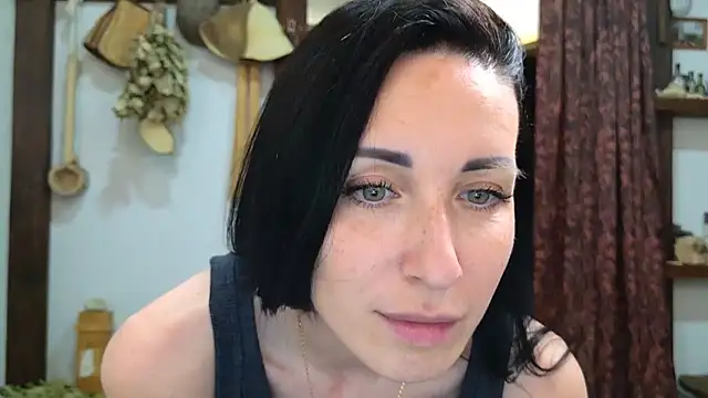 BouncySweety online show from 06-10-26, 07:57