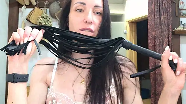 BouncySweety online show from 06-15-26, 06:54