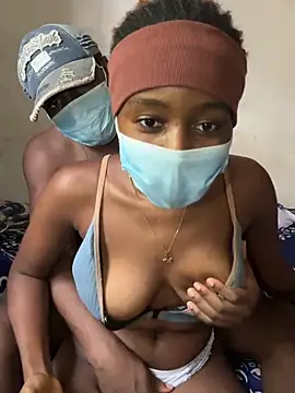 sexycoupp online show from 05-31-26, 10:44