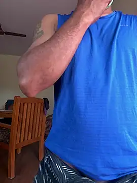 Snapshot of syntaxbear chatting on 07-23-26, 05:16 syntaxbear online show from 07-23-26, 05:16
