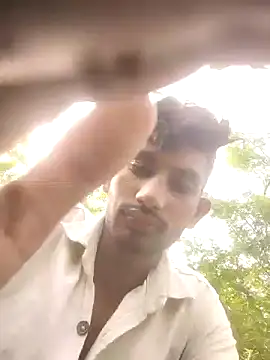 Roshan 78 R online show from 07-16-26, 02:28