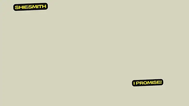 shiesmith online show from 05-26-26, 04:41