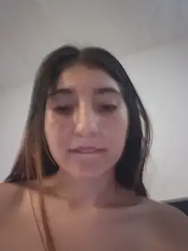 Snapshot of Matilda_russou chatting on 06-21-26, 04:09 Matilda russou online show from 06-21-26, 04:09