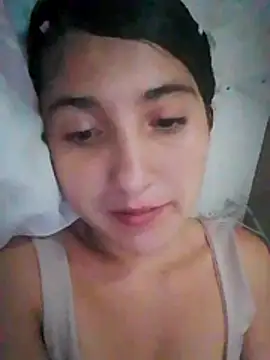 Snapshot of Matilda_russou chatting on 07-12-26, 09:50 Matilda russou online show from 07-12-26, 09:50