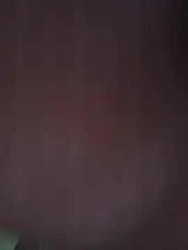 Snapshot of Itz_Jass_ chatting on 06-21-26, 05:26 Itz Jass online show from 06-21-26, 05:26