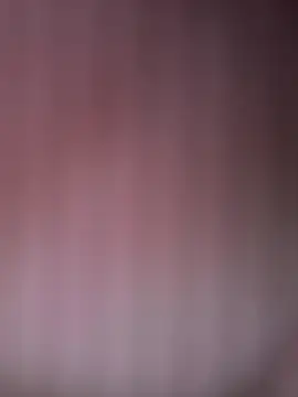 Snapshot of Itz_Jass_ chatting on 06-24-26, 02:49 Itz Jass online show from 06-24-26, 02:49