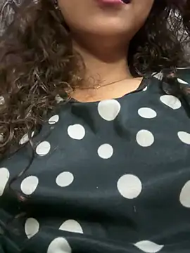 Snapshot of Itz_Jass_ chatting on 06-27-26, 02:55 Itz Jass online show from 06-27-26, 02:55