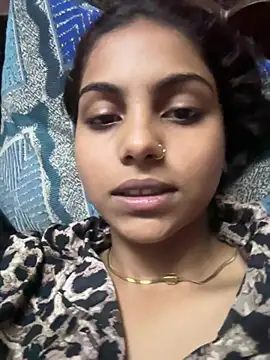 Snapshot of Itz_Jass_ chatting on 06-28-26, 08:31 Itz Jass online show from 06-28-26, 08:31