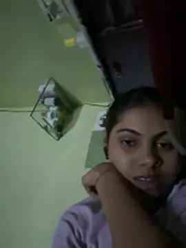 Snapshot of Itz_Jass_ chatting on 07-05-26, 05:31 Itz Jass online show from 07-05-26, 05:31
