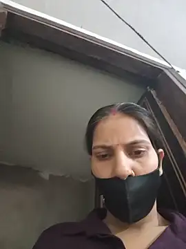 Neha-ji online show from 06-11-26, 02:53