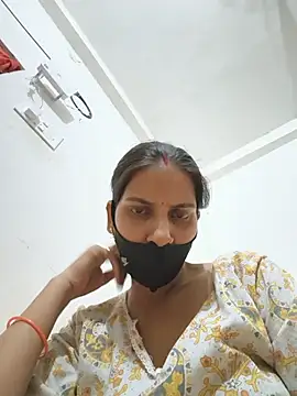 Neha-ji online show from 06-11-26, 04:05