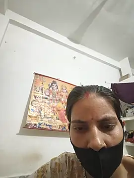 Neha-ji online show from 06-28-26, 12:05