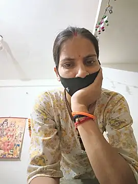 Neha-ji online show from 06-30-26, 12:33