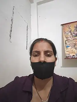 Neha-ji online show from 06-30-26, 01:23