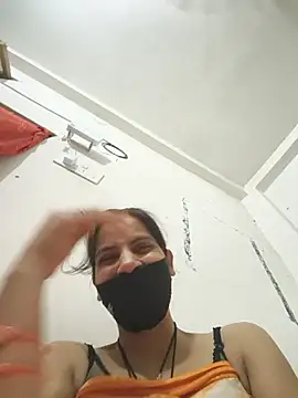 Neha-ji online show from 07-08-26, 01:26