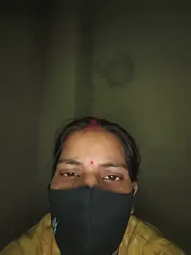 Neha-ji online show from 07-09-26, 02:15