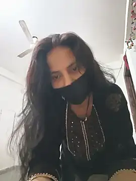 Neha-ji online show from 07-11-26, 02:36