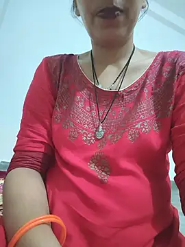 Neha-ji online show from 07-13-26, 04:10