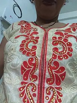 Neha-ji online show from 07-23-26, 01:30