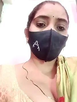 ShilpaSharma online show from 06-01-26, 10:39
