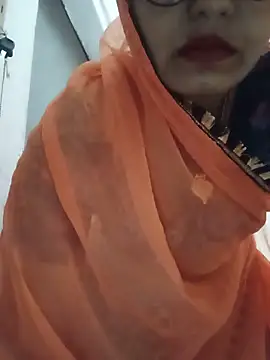 Snapshot of ShilpaSharma chatting on 06-16-26, 05:59 ShilpaSharma online show from 06-16-26, 05:59