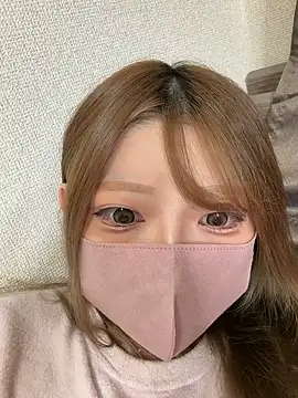 amu nyan online show from 07-17-26, 10:00