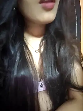 Jaannat123 online show from 06-02-26, 11:01