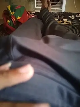 Snapshot of habullaa12 chatting on 05-24-26, 10:09 habullaa12 online show from 05-24-26, 10:09