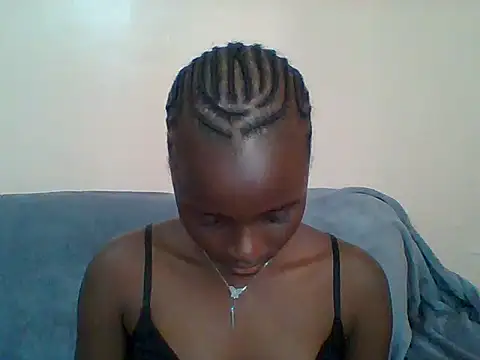 Beauty-Anka online show from 06-01-26, 05:42