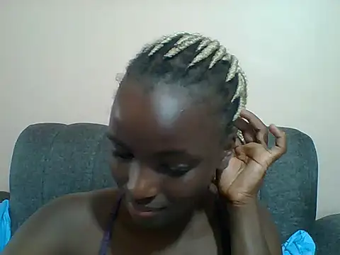 Beauty-Anka online show from 07-15-26, 07:35
