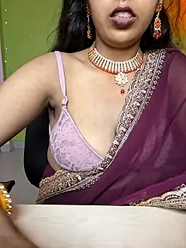Snapshot of Miss_Aaisha chatting on 06-17-26, 08:50 Miss Aaisha online show from 06-17-26, 08:50