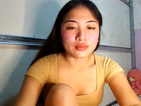 cutie princess88 online show from 06-18-26, 03:38