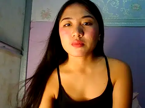 cutie princess88 online show from 06-27-26, 06:02