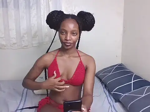 CUTE-MESSY online show from 06-03-26, 03:50