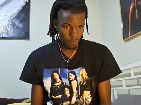 kingsolomondaddzy online show from 07-10-26, 06:50