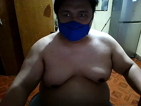 Snapshot of RedSword007 chatting on 06-15-26, 12:07 RedSword007 online show from 06-15-26, 12:07