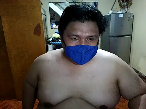 Snapshot of RedSword007 chatting on 06-20-26, 01:14 RedSword007 online show from 06-20-26, 01:14