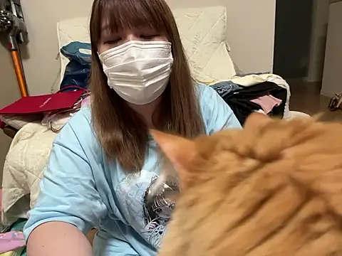 Snapshot of ramu_Gcup chatting on 05-28-26, 10:34 ramu Gcup online show from 05-28-26, 10:34