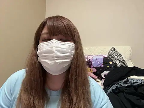 Snapshot of ramu_Gcup chatting on 05-29-26, 10:35 ramu Gcup online show from 05-29-26, 10:35