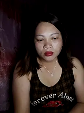 Snapshot of Qie_qir chatting on 07-02-26, 04:24 Qie qir online show from 07-02-26, 04:24